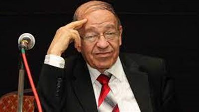 وسيم السيسي يشارك في معرض الكتاب بـ 30 كتابا للأطفال عن مصر القديمة