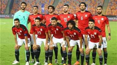 بث مباشر | أزمة جديدة بين منتخب مصر والأهلي بسبب تعارض كأس الأمم الإفريقية ومونديال الأندية