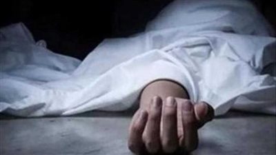 بث مباشر | شاب يفقد حياته بسبب كيس زبالة وتهور قهوجي.. وأهل الجاني: سلمناه للشرطة بإيدينا