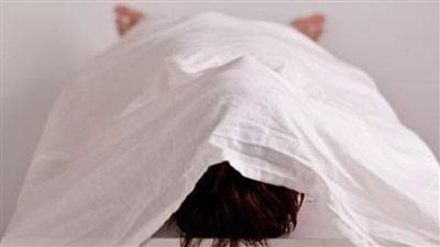 تفاصيل مصرع ربة منزل على يد ضرتها في غياب الزوج بسبب الغيرة بالغربية | بث مباشر