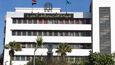 txt