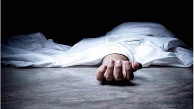 قبل النطق بالحكم | وفاة المتهم الأول في واقعة اختلاس موظفين مستلزمات طبية بالدقهلية