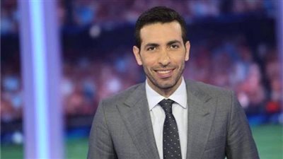 الأدلة لم تبين وصفه بالإرهابي.. حيثيات قبول طعن محمد أبو تريكة في إدراجه على قوائم الإرهاب