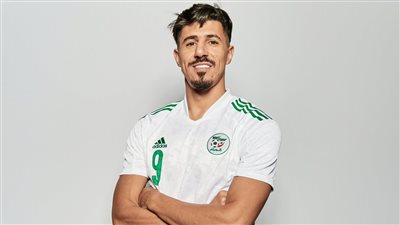 بغداد بونجاح: منتخب مصر مرشح بقوة للتتويج بكأس العرب بجائب الجزائر