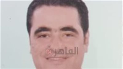 جريمة صيدلي الساحل.. أرملة المهندس المقتول: خرجت من الأوضة لقيت جوزي غرقان في دمه | خاص