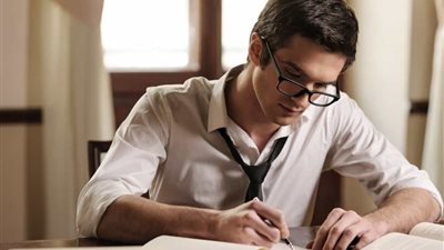 تأخير السحور..نصائح يومية للقدرة على المذاكرة في رمضان 