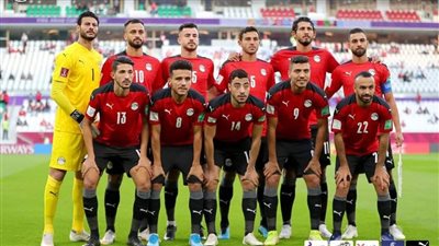 السولية يواسي زيزو بسبب ركلة جزاء أفشة 