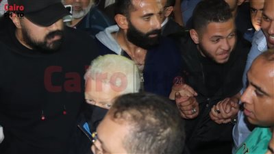 مرتضى منصور يوجه رسالة ساخنة لـ ميدو.. ويفتح النار على أيمن يونس وفاروق جعفر