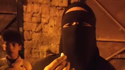 3 أيام تعذيب بالكهرباء والنار.. جريمة بشعة في أوسيم تنتهي بمقتل سيدة وإصابة زوجة