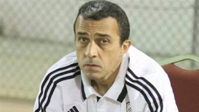 بعد وفاة أدهم السلحدار استشاري يوضح كيف تؤدي السعادة إلى الموت