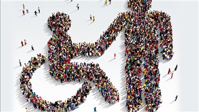للأمهات.. علامات توضح أن طفلك من ذوي الاحتياجات الخاصة