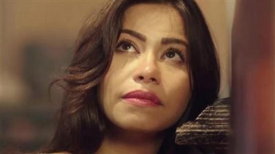 شيرين عبد الوهاب: أنا عملت كل حاجة تخليني أموت بس ربنا مش عايزني