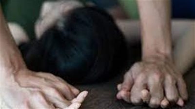 أفعال مخلة.. ننشر اعترافات المتهم بهتك عرض فتاة الدرب الأحمر| تحقيقات 
