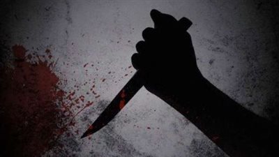 خنقها خلال الممارسة الحميمية.. شاب ينهي حياة زوجته بعد 9 شهور جواز في الجيزة| فيديو 