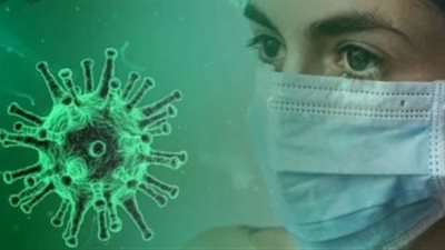 أعراض لـ متحور أوميكرون تظهر أثناء الليل فقط.. تعرف عليها