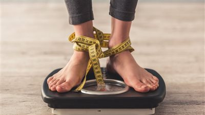 نقدم لك طرقًا مبتكرة لقياس الوزن دون استخدام ميزان 