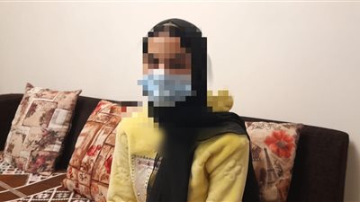 طردها والدها للشارع فواجهت المجهول والأمراض.. مريم ضحية جديدة لجحود الآباء بالإسكندرية