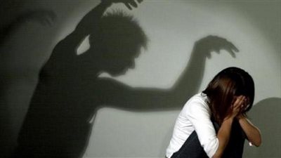 ننشر حيثيات معاقبة المتهم بهتك عرض شقيقته في الزاوية الحمراء