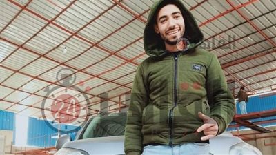 مقتل مصري في الإمارات على يد إثيوبي | صور