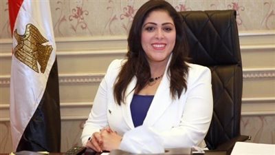 اتصالات النواب: نحتاج إلى غطاء تشريعي لمنع تسريب بيانات المواطنين من الشركات