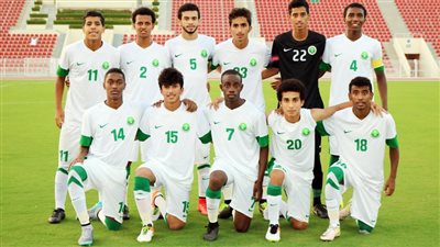 اليوم.. منتخب السعودية يسعى للفوز أمام المغرب في كأس العرب