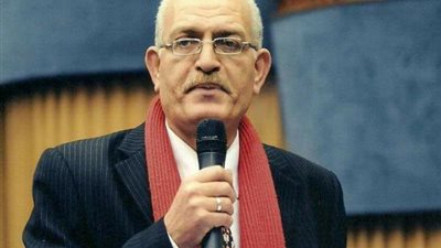 طلب إحاطة بالبرلمان بشأن حرمان شركة الكوك من استيراد الفحم الحجري