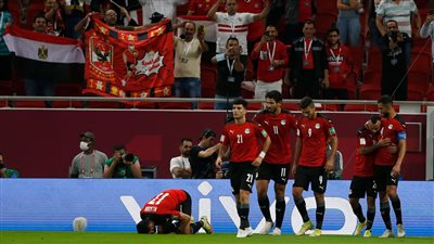 الصحفيين الرياضيين الجزائريين لـ القاهرة 24: مصر والجزائر يسعيان لتجنب مواجهة المغرب
