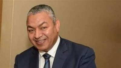 بكري: من العيب أن يتصدر المشهد العام موزة وشاكوش وسوستة وحمو بيكا