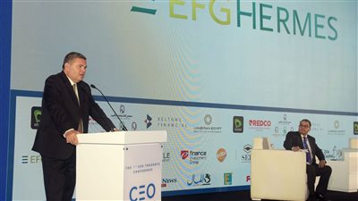 قطاع الأعمال: جهة سيادية تمتلك 90% من شركة جديدة لإنشاء 3000 محطة شحن سيارات كهربائية