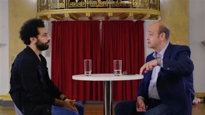 سر لياقة محمد صلاح البدنية.. إليك فوائد بياض البيض الصحية 