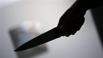 ماتقفش تحت البيت تاني.. التحقيق مع مسن حاول قتل شاب بالعجوزة 