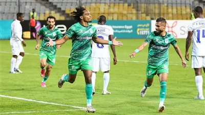 حسام حسن يتمسك باستمرار جريندو ويرفض رحيله إلى الدوري الإماراتي |خاص