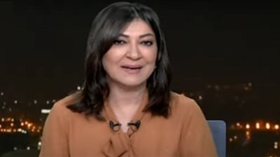 عزة مصطفى: الإخوان لديهم حالة من الإنكار بسبب الاختيار 3 | فيديو