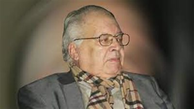 السيرة النبوية وتأسيس الغرب أبرزها.. ماذا تعرف عن مؤلفات هشام جعيط في ذكرى ميلاده؟