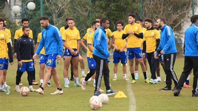 رسميًا نفاذ تذاكر جماهير الإسماعيلي قبل مواجهة سموحة في الدوري
