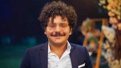وكالة الأنباء الفرنسية: والدة الباحث باتريك زكي قفزت فرحًا بعد قرار إطلاق سراحه