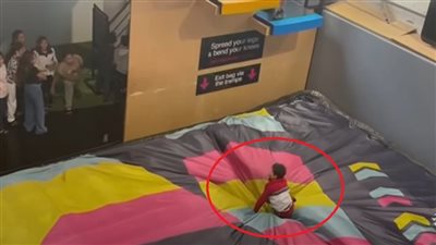 txt