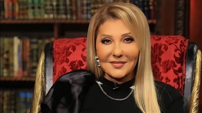 سرقت فيلا الفنانة.. قبول استئناف خادمة نادية الجندي وتخفيف حكم حبسها لسنة