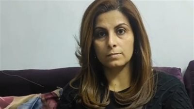 بث مباشر | ذهبت لدفن والدتها فسرق صاحب العقار الشقة.. والسيدة: احتلوا البيت ومش عايزين يدخلونا