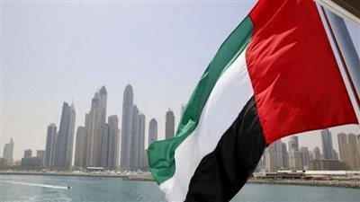 بث مباشر| الحكومة الإماراتية تقلص أيام العمل لـ 4 أيام ونصف في الأسبوع