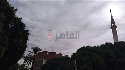 تحسبًا للتقلبات الجوية.. محافظة الأقصر ترفع درجة الاستعدادات القصوى
