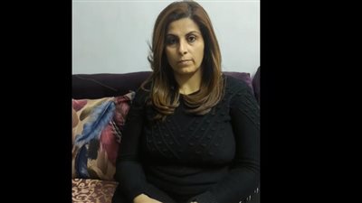 الأمن ينقذ عائلة استولى صاحب عقار على منزلهم أثناء دفن والدتهم ومنعهم من دخوله