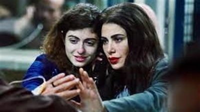 فيلم أردني مرشح للأوسكار يتناول قضية نقل نطف الأسرى الفلسطينيين لزوجاتهم يثير الجدل