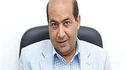 بعد تغريمه 100 ألف جنيه بتهمة سب وقذف حلا شيحة.. طارق الشناوي: لم أنتهك خصوصية أحد