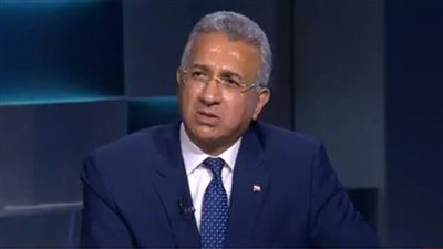 السفير محمد حجازي: الأزمة اللبنانية لن تنتهي دون دعم مصري سعودي خليجي
