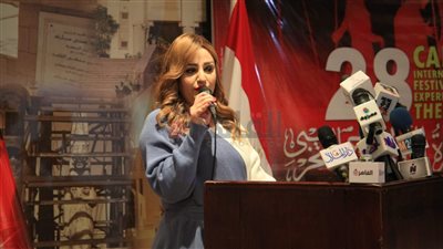 رئيس لجنة متابعة الفرق بمهرجان القاهرة الدولي للمسرح: تقدم 285 عرضًا مسرحيًا للمشاركة بالمهرجان
