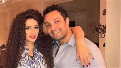 شقيق ياسمين عبدالعزيز يعلق على تجاهلها ذكر اسمه: مش مهم اسمي ولا قاعدة في المستشفى شهر| فيديو جراف