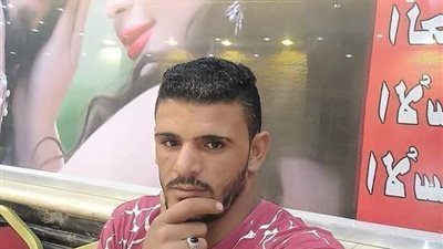 أسرة ضحية الخلاف على سعر الجبنة بالدقهلية تناشد بسرعة إنهاء إجراءات الدفن