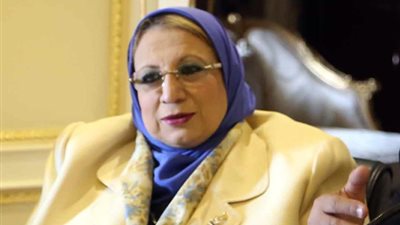 لجان نوعية من أقدم الاستشاريين.. مشروع قانون يعرض اختصاصات هيئة تقرير المسئولية الطبية