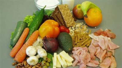 txt